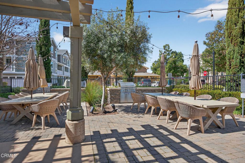 3292 Wintergreen Way, San Luis Obispo, CA 93401