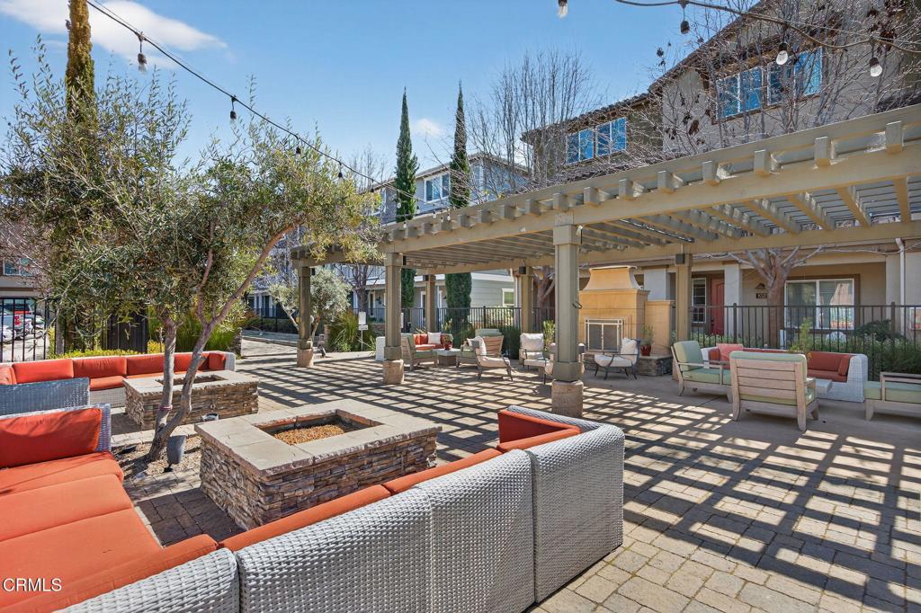 3292 Wintergreen Way, San Luis Obispo, CA 93401