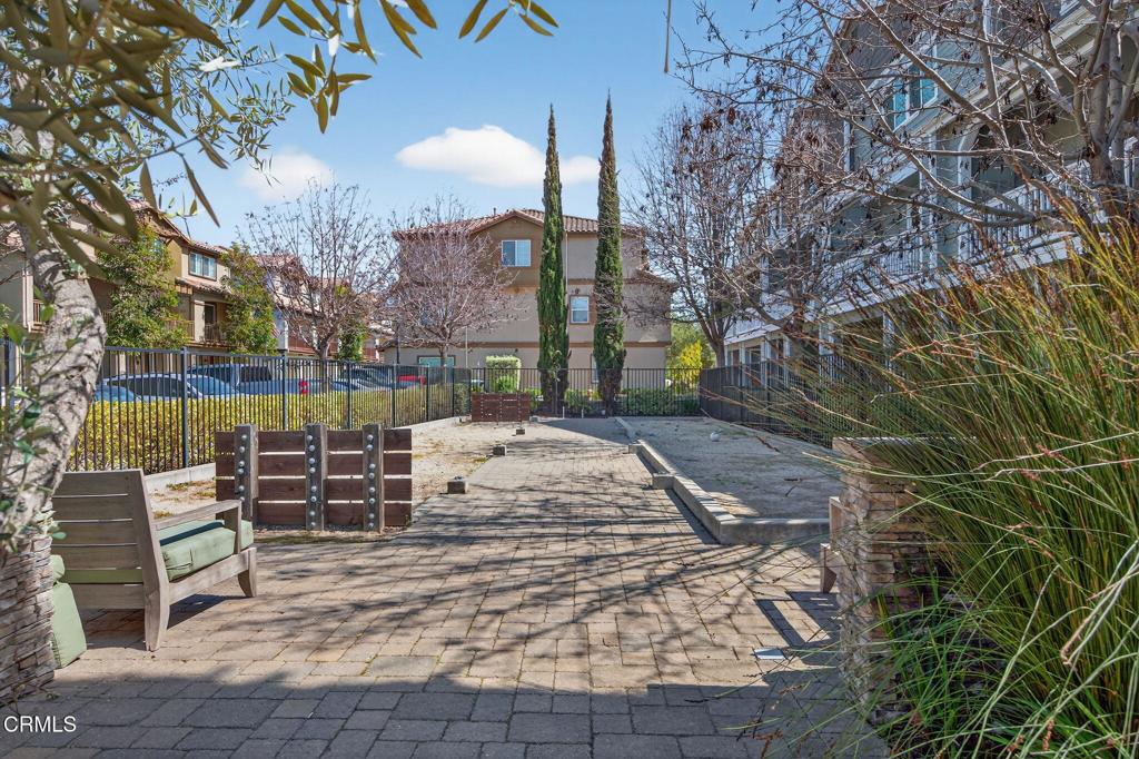 3292 Wintergreen Way, San Luis Obispo, CA 93401