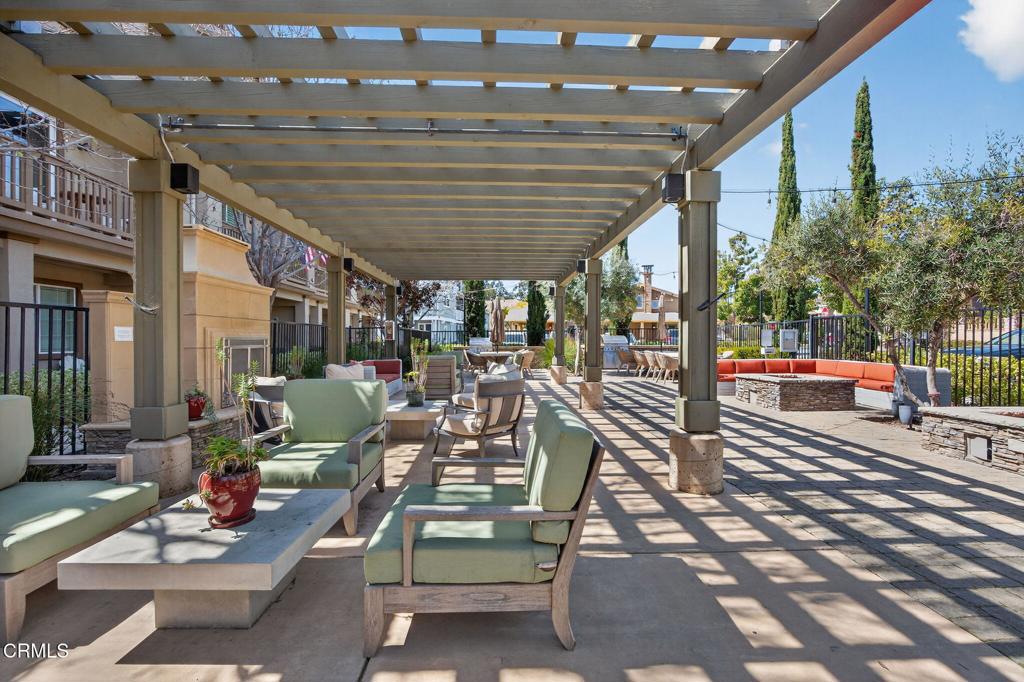 3292 Wintergreen Way, San Luis Obispo, CA 93401