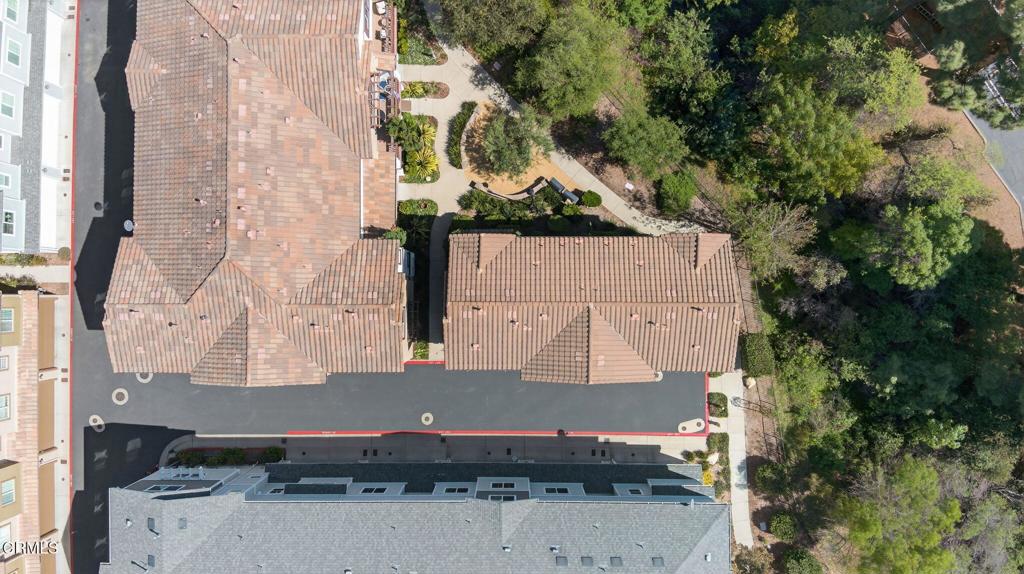 3292 Wintergreen Way, San Luis Obispo, CA 93401