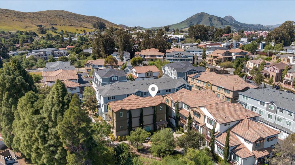 3292 Wintergreen Way, San Luis Obispo, CA 93401