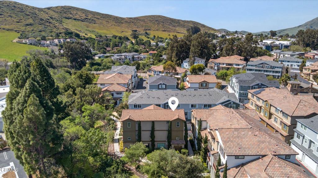 3292 Wintergreen Way, San Luis Obispo, CA 93401