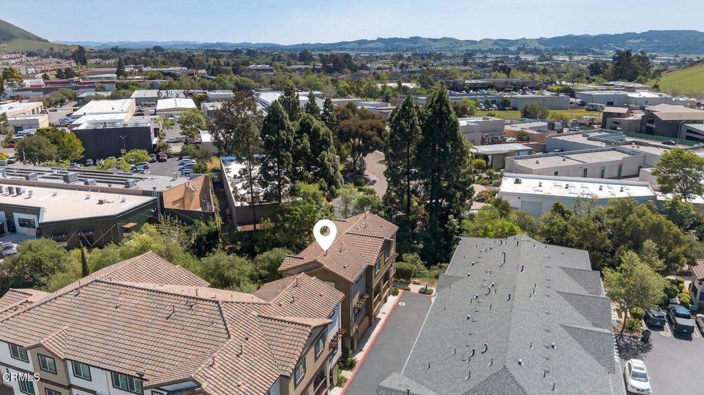 3292 Wintergreen Way, San Luis Obispo, CA 93401