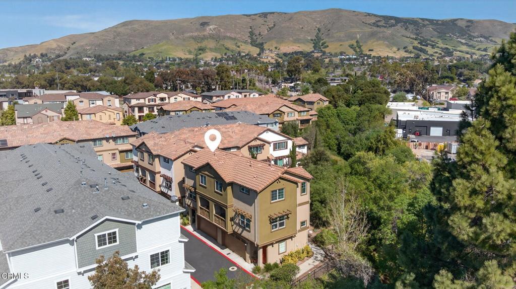 3292 Wintergreen Way, San Luis Obispo, CA 93401