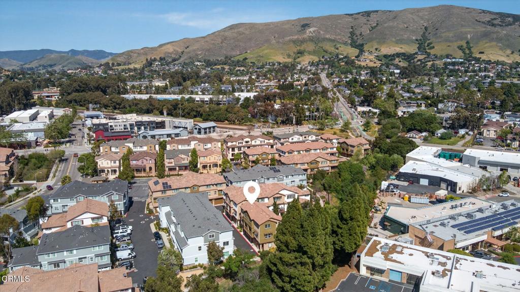 3292 Wintergreen Way, San Luis Obispo, CA 93401