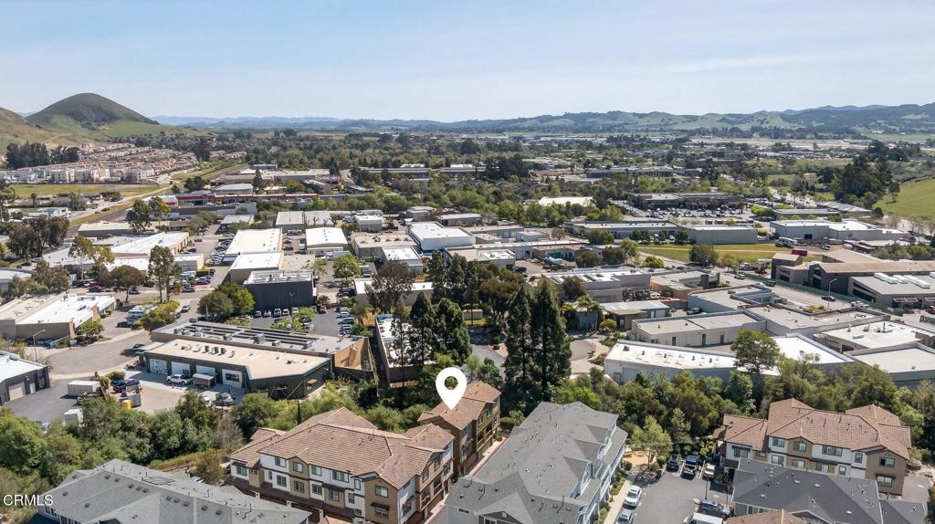 3292 Wintergreen Way, San Luis Obispo, CA 93401