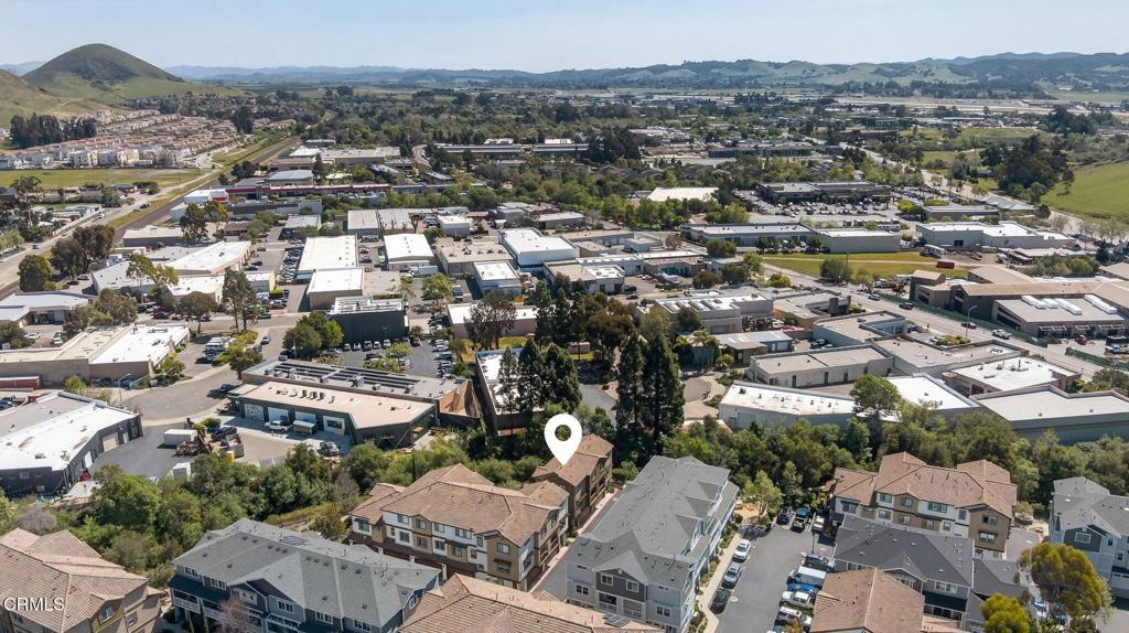 3292 Wintergreen Way, San Luis Obispo, CA 93401