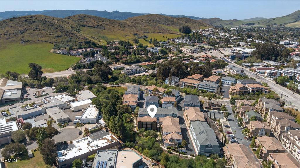 3292 Wintergreen Way, San Luis Obispo, CA 93401
