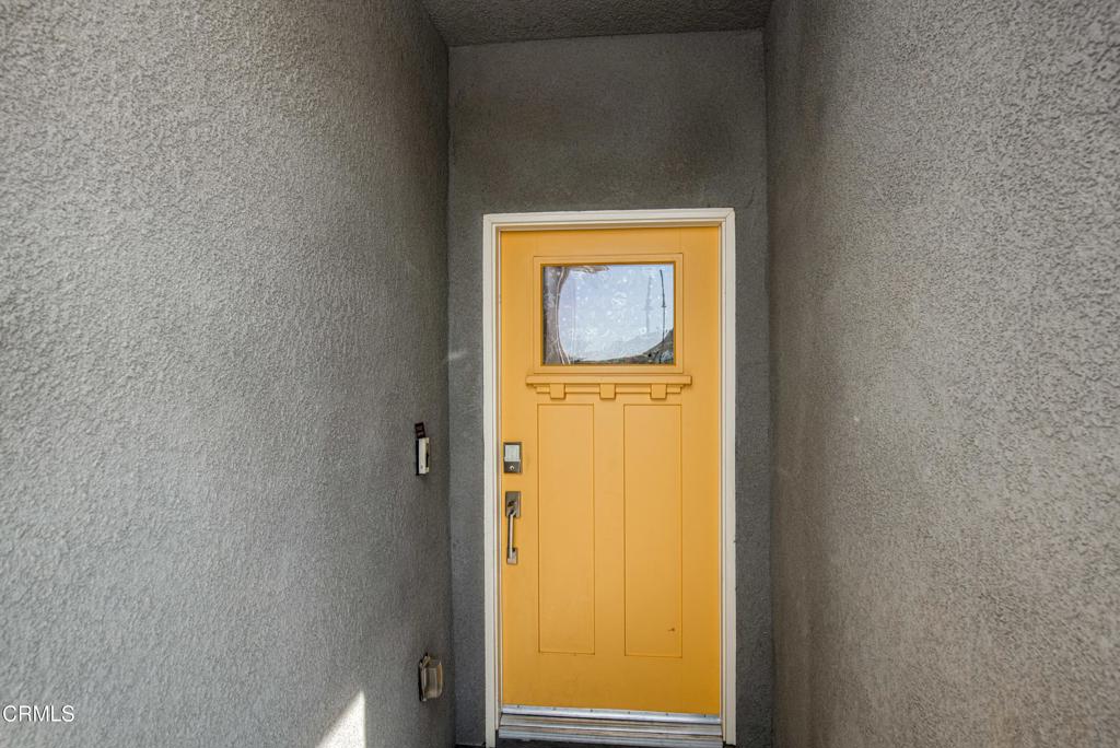 9634 Silver Falls Ln, Shafter, CA 93263