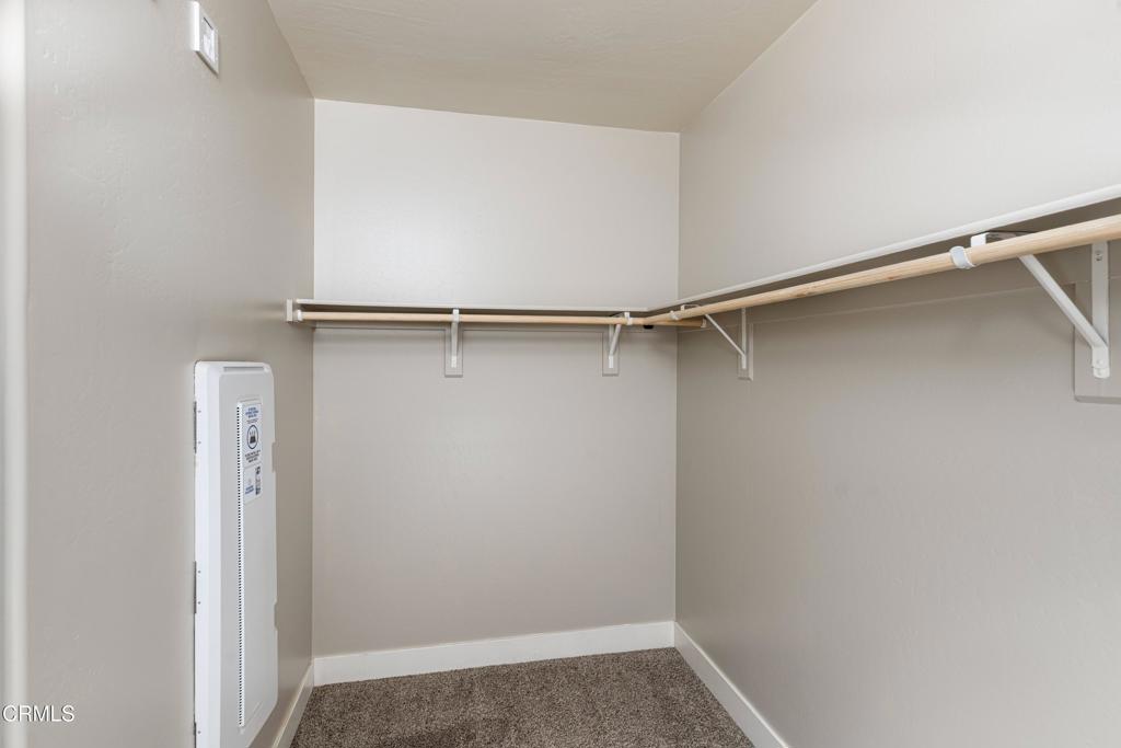 9634 Silver Falls Ln, Shafter, CA 93263