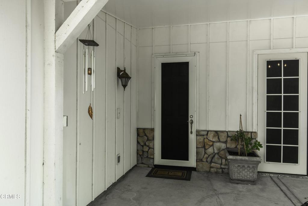 501 Butte Ct, Shafter, CA 93263