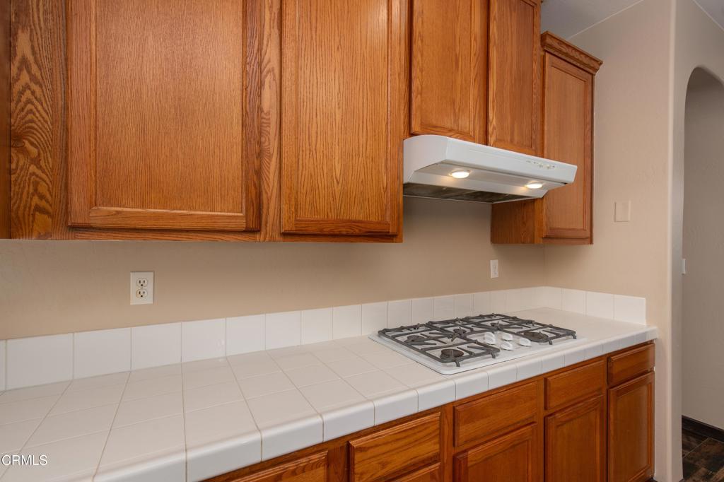 501 Butte Ct, Shafter, CA 93263