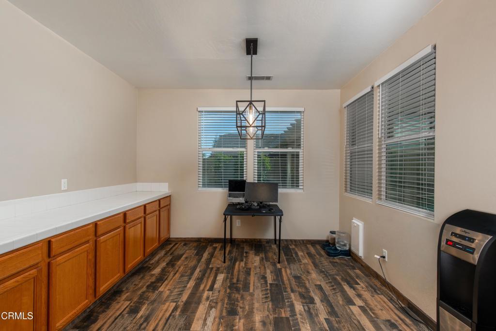 501 Butte Ct, Shafter, CA 93263