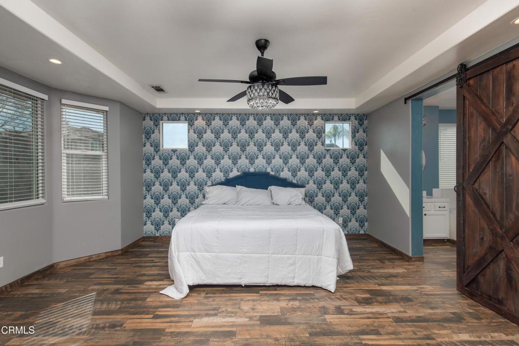 501 Butte Ct, Shafter, CA 93263