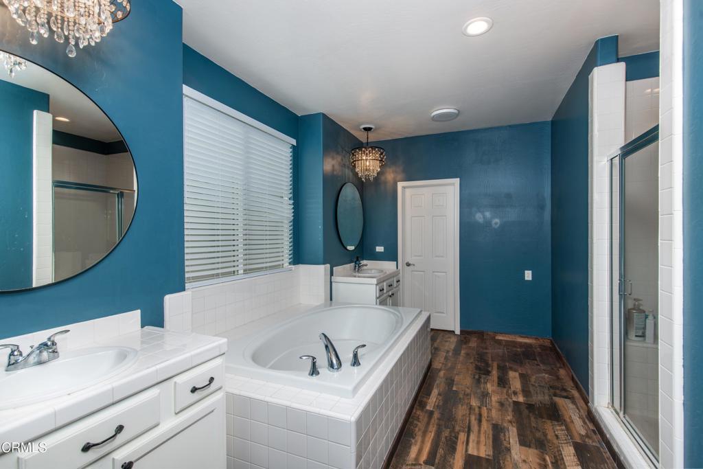 501 Butte Ct, Shafter, CA 93263