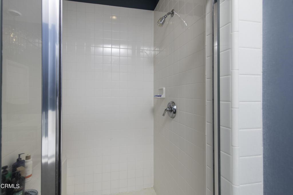 501 Butte Ct, Shafter, CA 93263