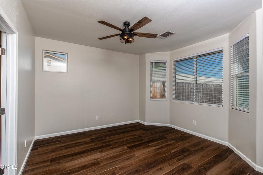 501 Butte Ct, Shafter, CA 93263