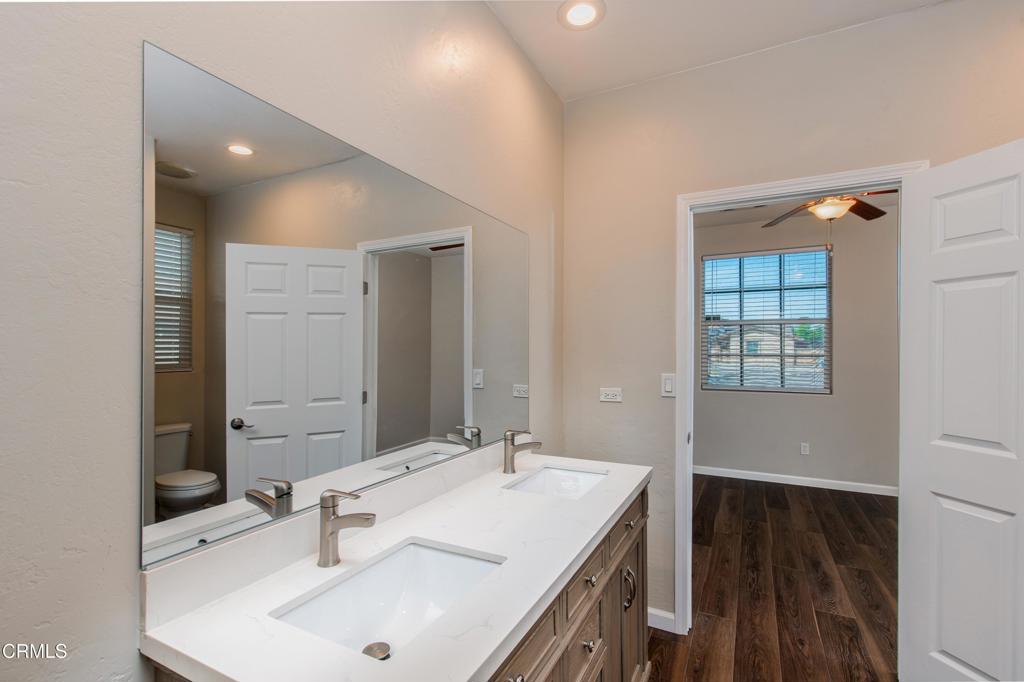 501 Butte Ct, Shafter, CA 93263