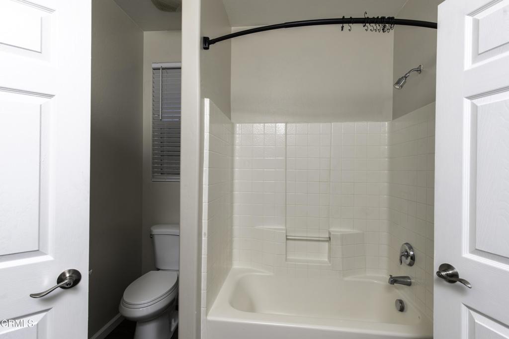 501 Butte Ct, Shafter, CA 93263