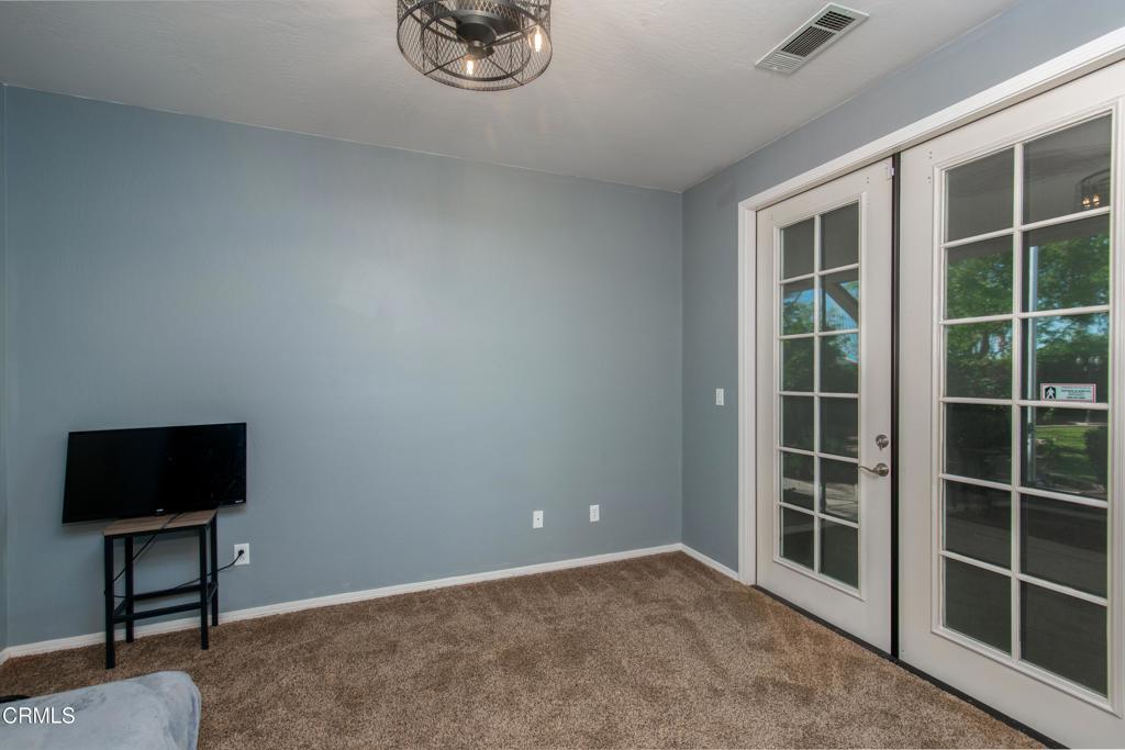 501 Butte Ct, Shafter, CA 93263