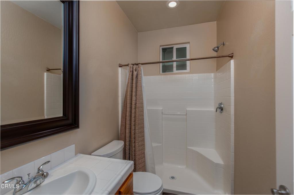 501 Butte Ct, Shafter, CA 93263