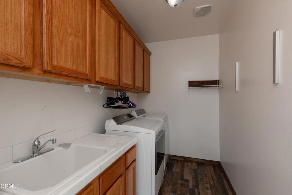 501 Butte Ct, Shafter, CA 93263