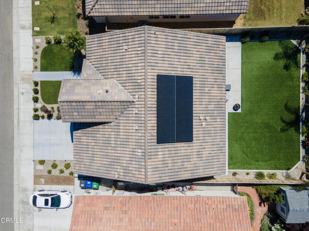 3317 Whispering Forest Ln, Shafter, CA 93263