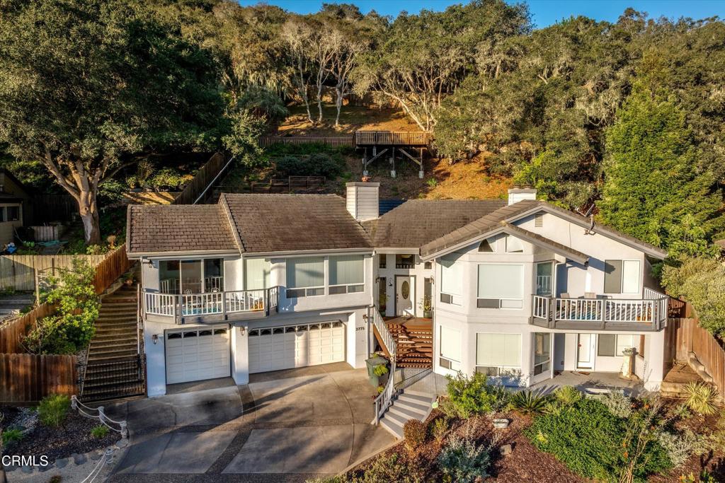 2775 Rodman Dr, Los Osos, CA 93402