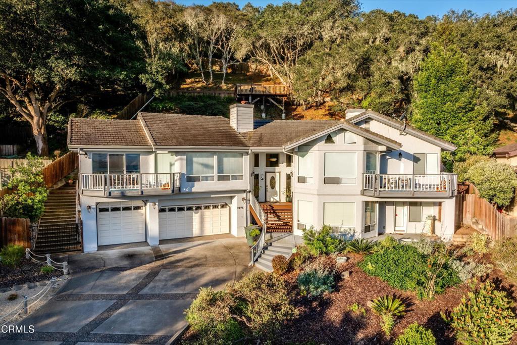 2775 Rodman Dr, Los Osos, CA 93402