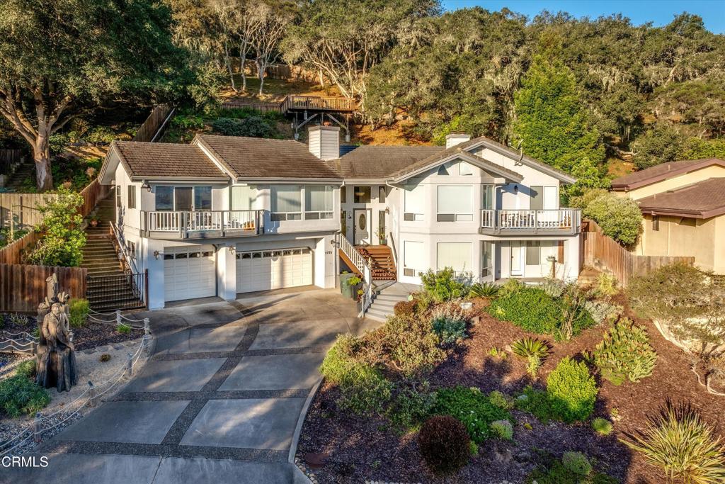 2775 Rodman Dr, Los Osos, CA 93402