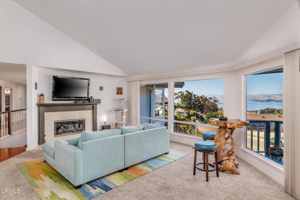 2775 Rodman Dr, Los Osos, CA 93402