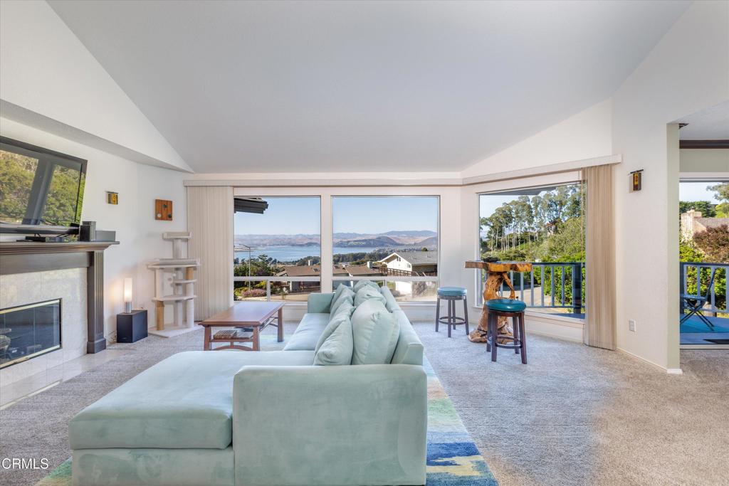 2775 Rodman Dr, Los Osos, CA 93402