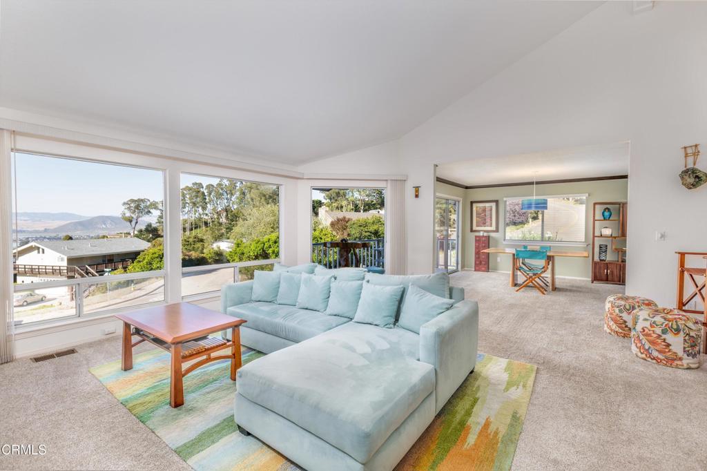 2775 Rodman Dr, Los Osos, CA 93402