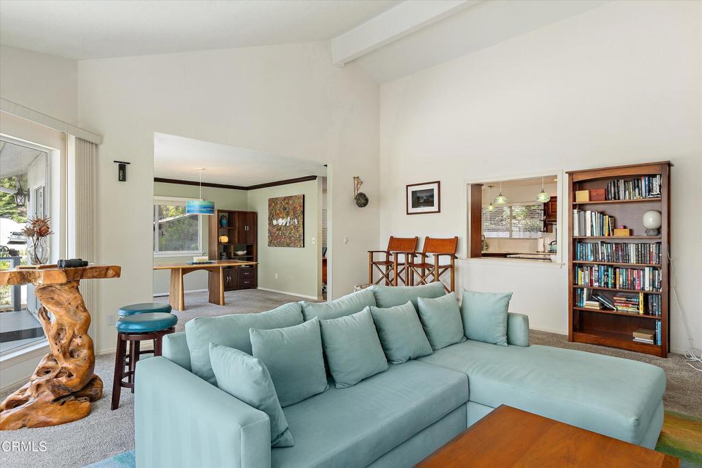 2775 Rodman Dr, Los Osos, CA 93402