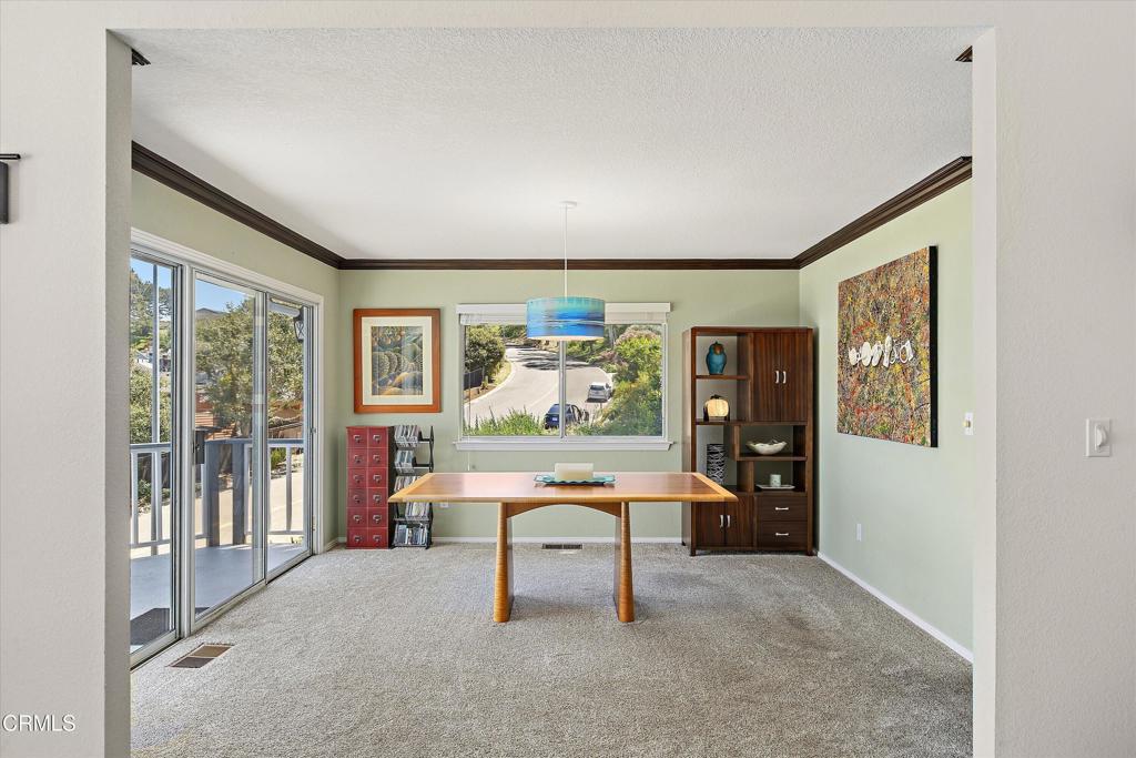 2775 Rodman Dr, Los Osos, CA 93402