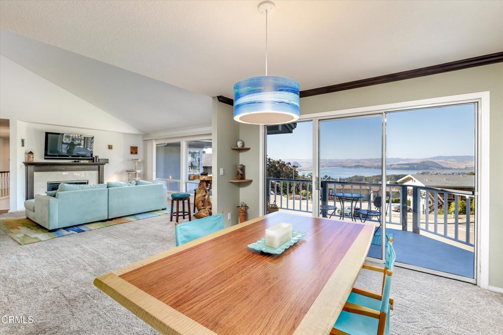 2775 Rodman Dr, Los Osos, CA 93402