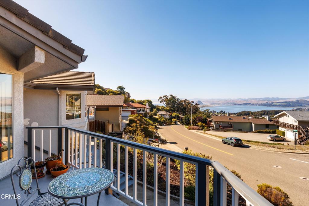 2775 Rodman Dr, Los Osos, CA 93402