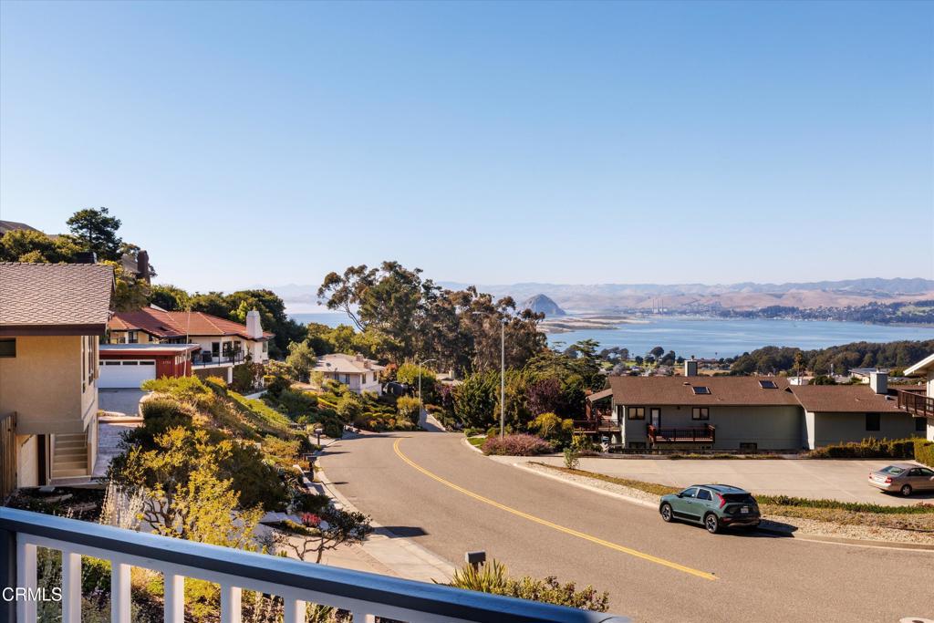 2775 Rodman Dr, Los Osos, CA 93402