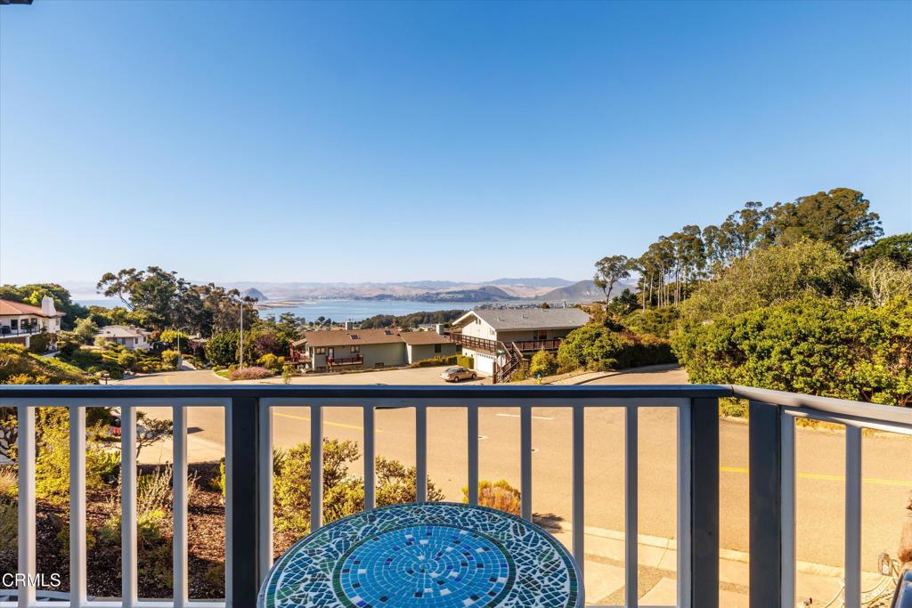 2775 Rodman Dr, Los Osos, CA 93402