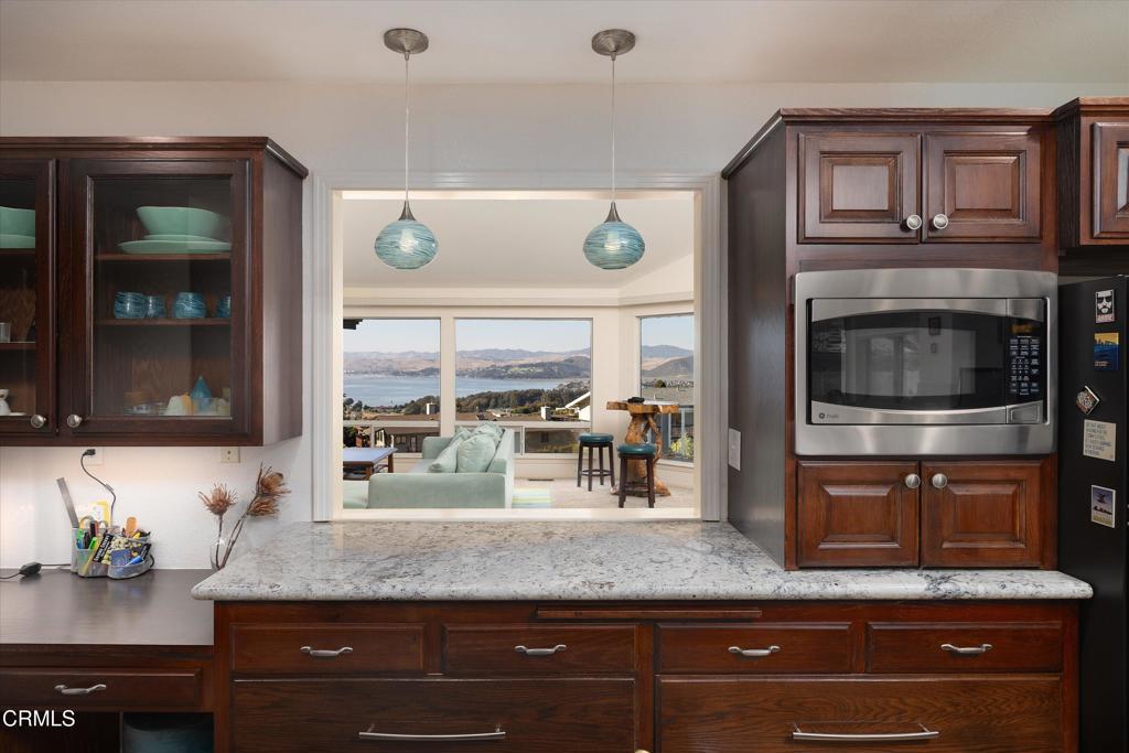 2775 Rodman Dr, Los Osos, CA 93402