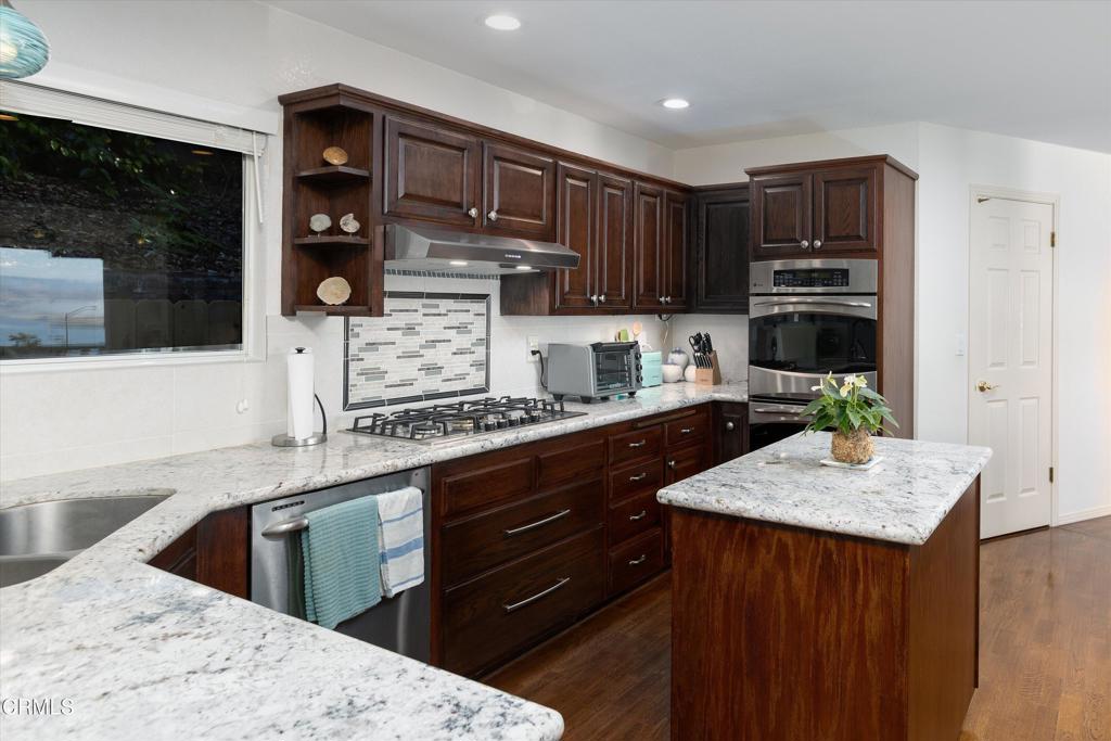 2775 Rodman Dr, Los Osos, CA 93402