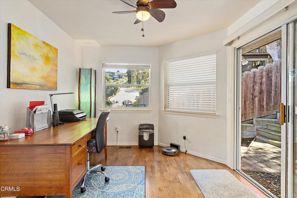 2775 Rodman Dr, Los Osos, CA 93402