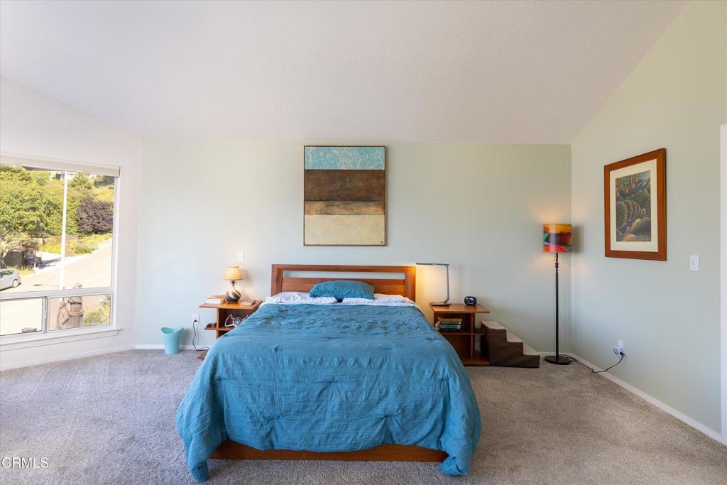 2775 Rodman Dr, Los Osos, CA 93402