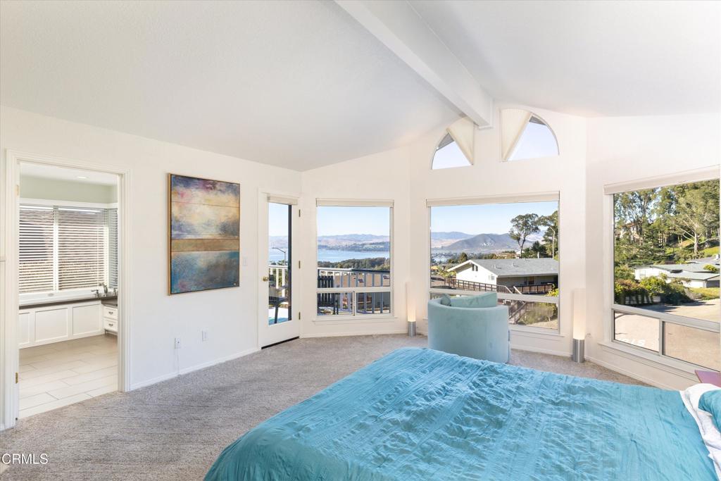 2775 Rodman Dr, Los Osos, CA 93402