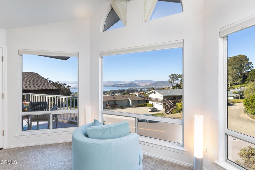 2775 Rodman Dr, Los Osos, CA 93402