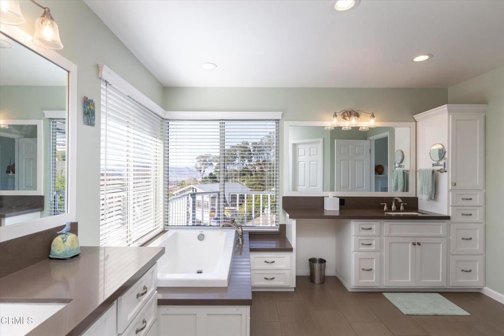 2775 Rodman Dr, Los Osos, CA 93402