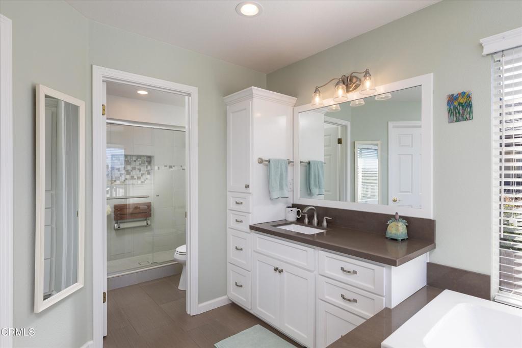 2775 Rodman Dr, Los Osos, CA 93402