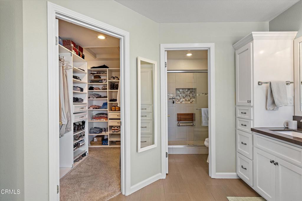 2775 Rodman Dr, Los Osos, CA 93402