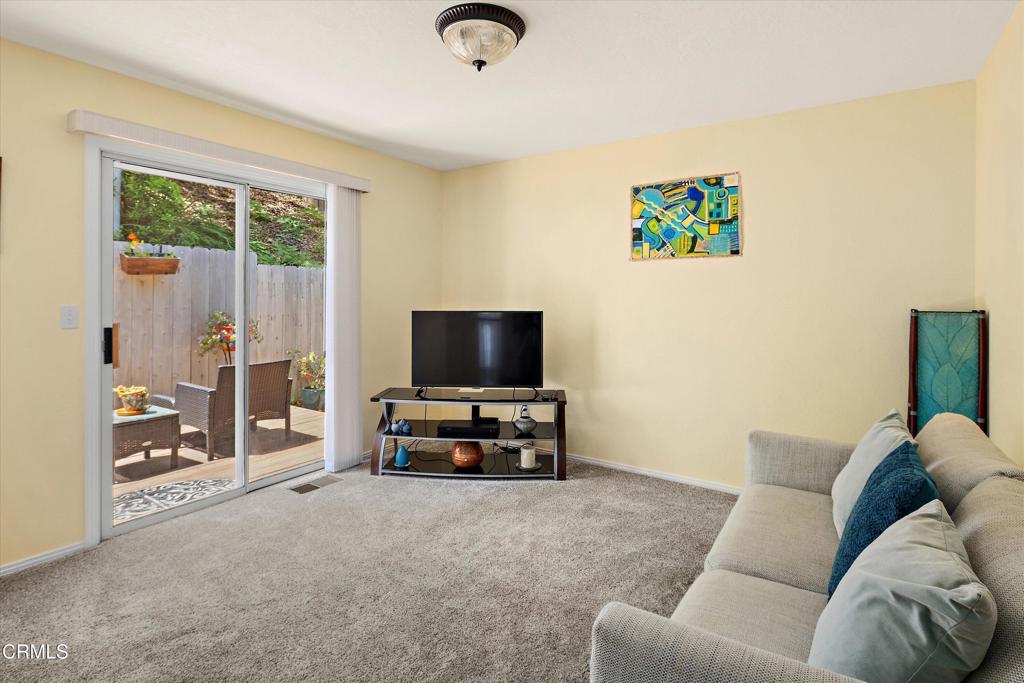 2775 Rodman Dr, Los Osos, CA 93402